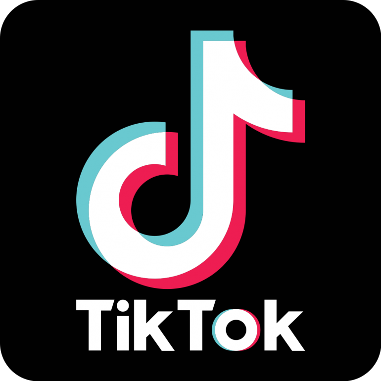 Как пользоваться Tik Tok