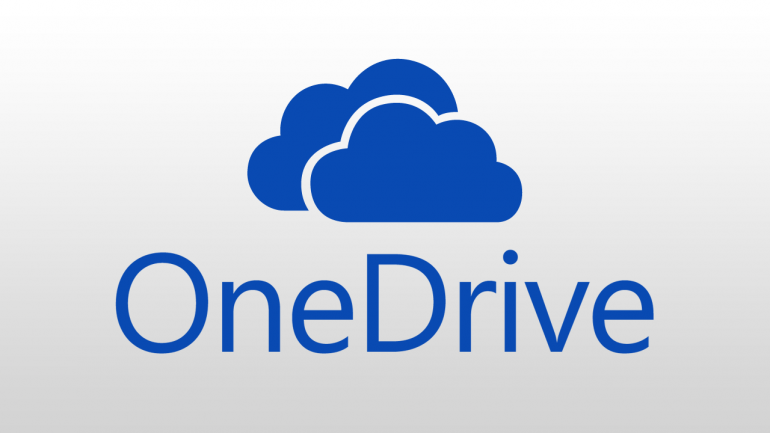 OneDrive получает функцию Personal Vault
