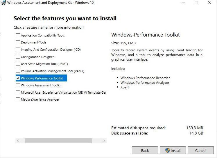 Windows - запустить через 3 секунды.  Это возможно