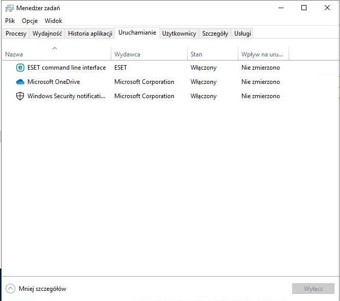Windows - запустить через 3 секунды.  Это возможно
