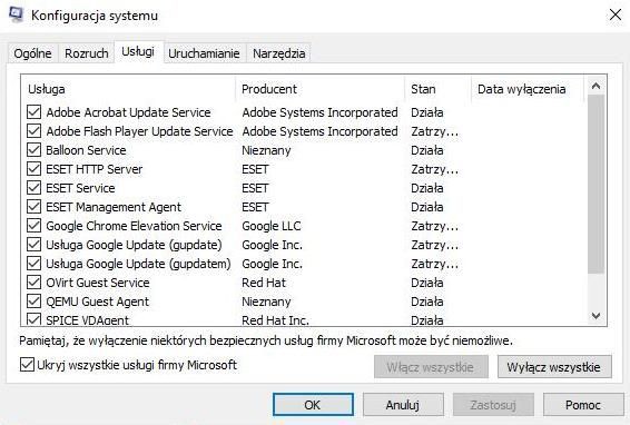 Windows - запустить через 3 секунды.  Это возможно