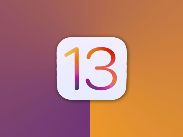 Наши любимые функции скрыты в iOS 13