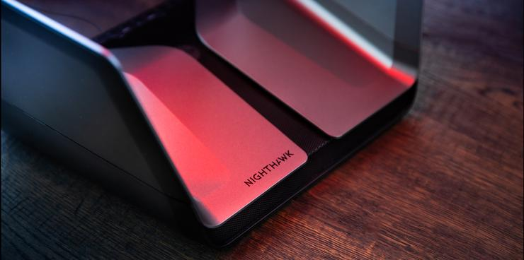 Netgear представляет первые роутеры Wi-Fi 6 - они дорогие