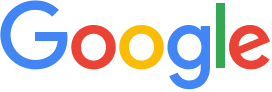 Что Google должен улучшить в своих услугах?