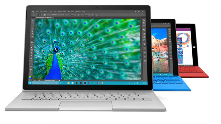 Как установить Windows на более чем одно устройство?