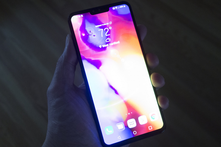 1,9 миллиарда смартфонов 5G к концу 2023 года - будет ли это работать?