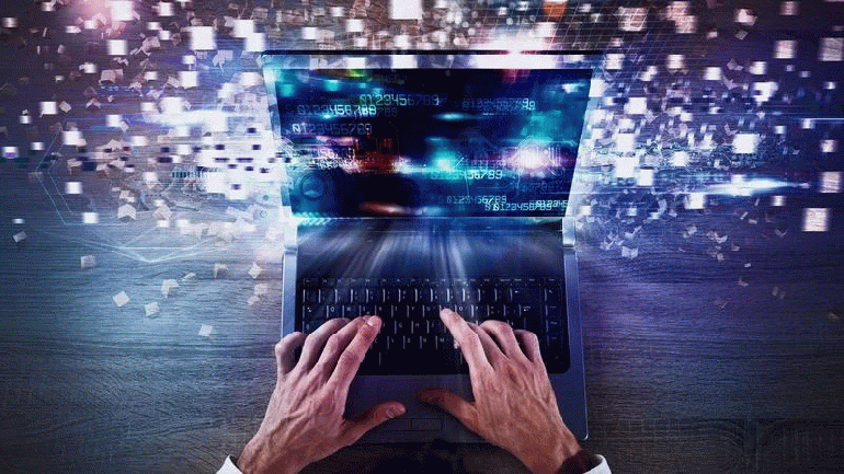 Хорошие инструменты, поддерживающие основную антивирусную программу