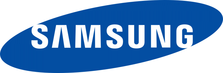 Samsung зарабатывает - но на 56% меньше, чем в прошлом году
