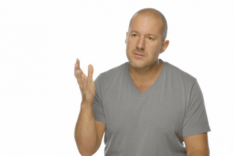 Джони Айв уходит, но это не первая такая большая потеря для Apple