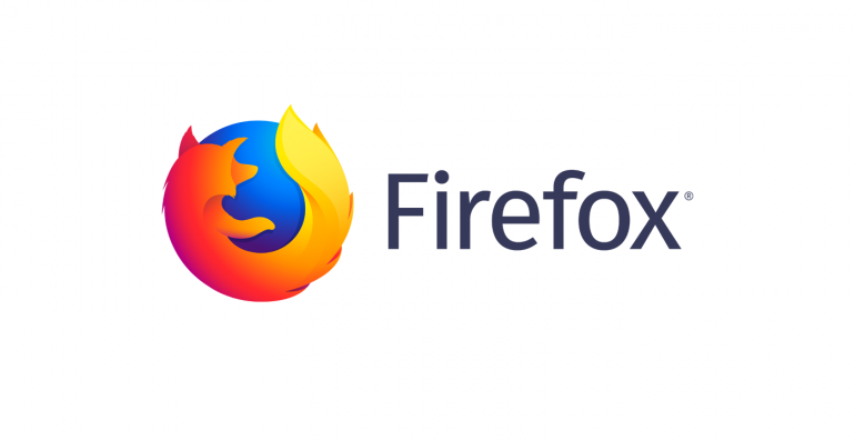 Mozilla хочет представить Джулию Firefox