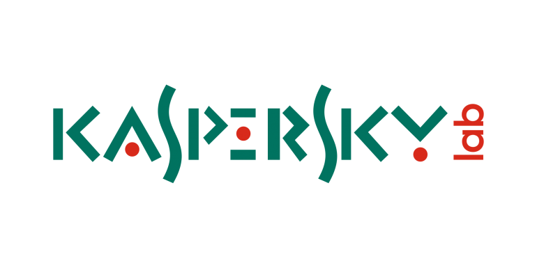 Касперский будет отвечать за обучение агентов Интерпола