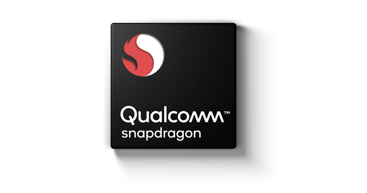 Qualcomm Snapdragon 215 - самые дешевые смартфоны получат две камеры
