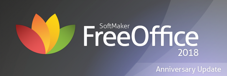 SoftMaker FreeOffice - новая редакция с полной поддержкой польского языка