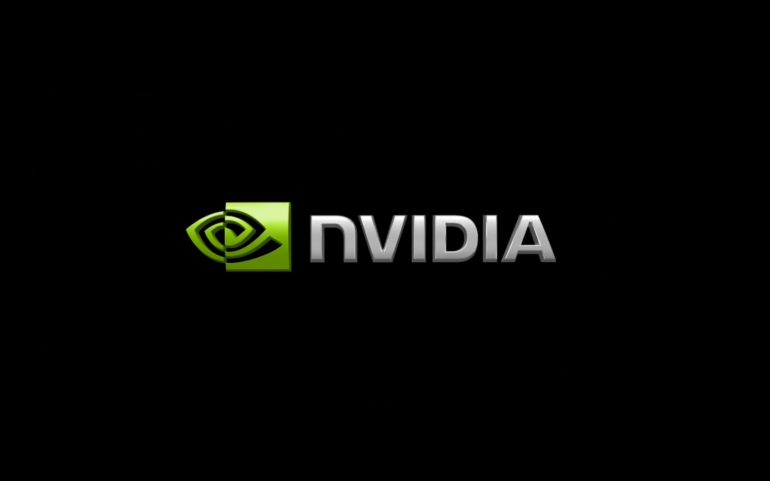 Новые новости NVIDIA: продвижение карт RTX, G-SYNC-совместимые мониторы, FrameView и многое другое