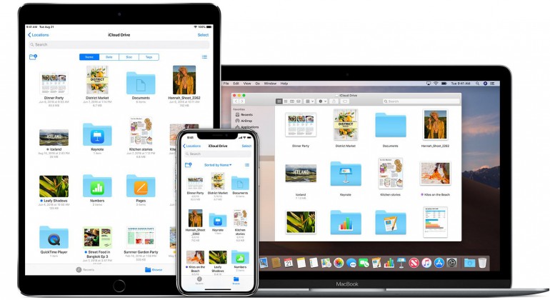 Узнайте, как сделать ваш iPhone еще более безопасным