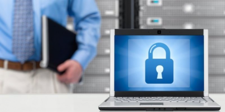 Ransomware - стоит ли платить выкуп?