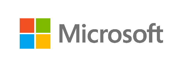 Microsoft опубликовала баланс за последний квартал - и не может пожаловаться