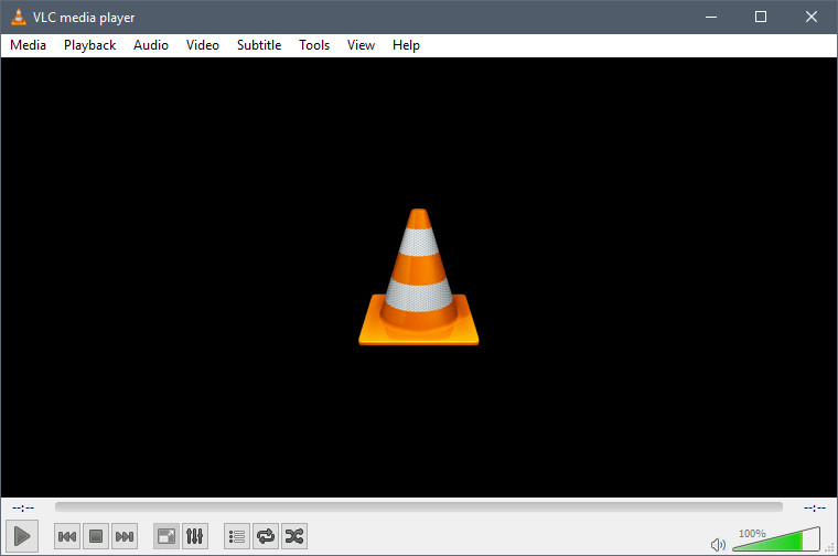В VLC Media Player обнаружена уязвимость