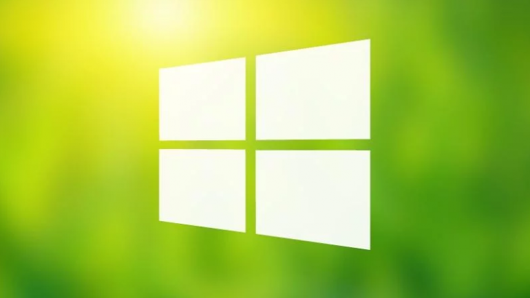 Пришло время заменить Windows XP.  Мы покажем вам, как обновить компьютер до Windows 10