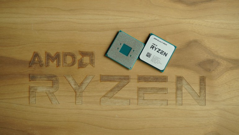 Intel Core i9-9900K против Ryzen 9 3900X - какой процессор выбрать?