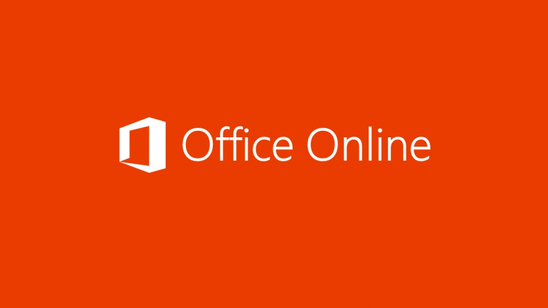 Microsoft проводит ребрендинг Office - без «Онлайн»
