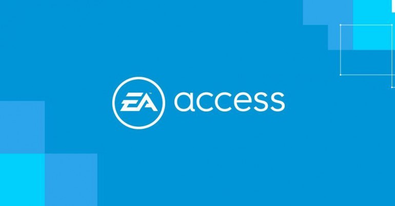 Доступ к EA на PS4 теперь доступен.  Мы знаем цену и перечень доступных игр