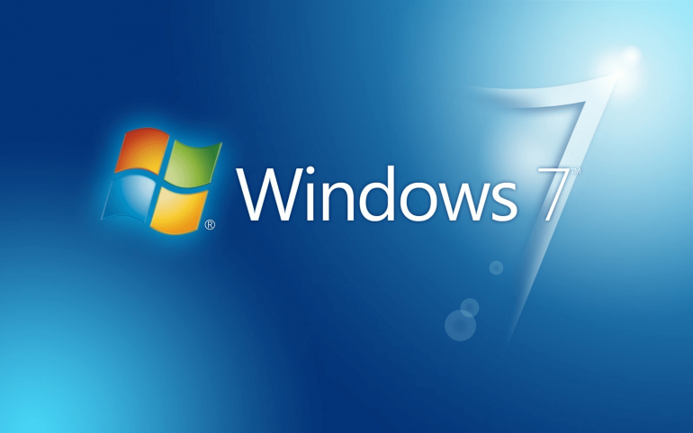 Какой будет ваша Windows через 5 месяцев?