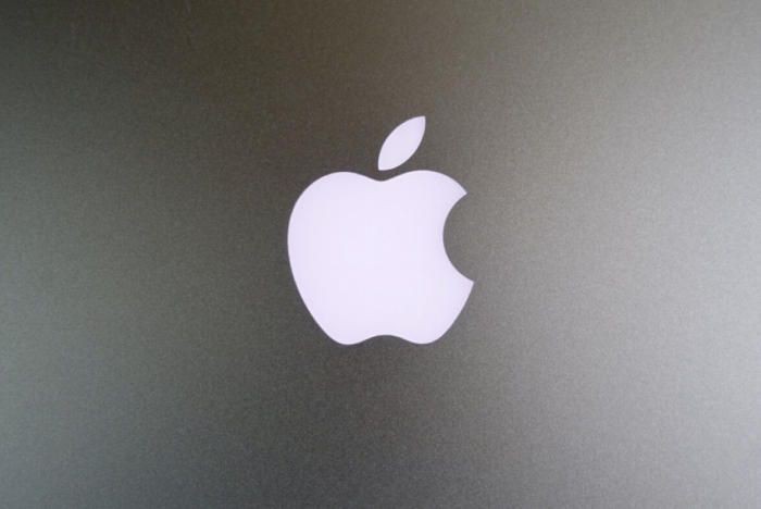 Повлияет ли 16-дюймовый MacBook Pro на разработку фирменных процессоров Apple?