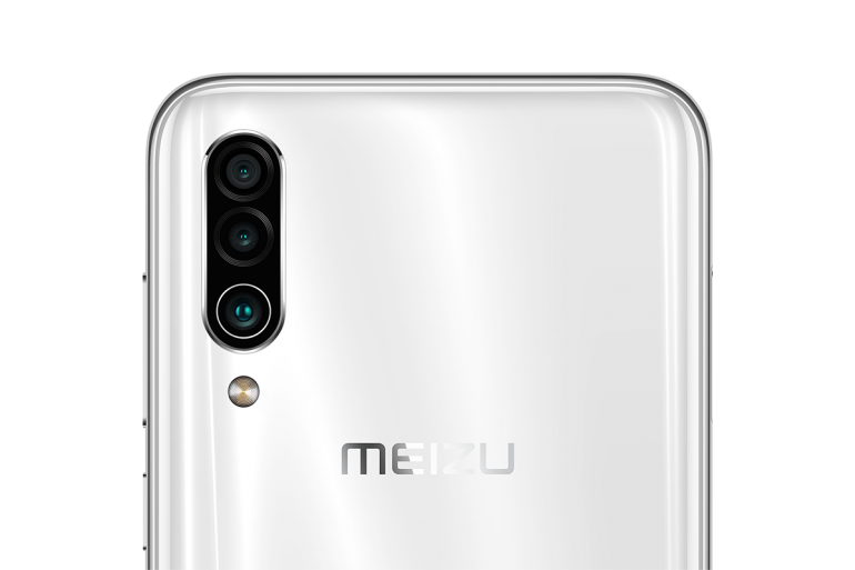 Meizu увольняет больше сотрудников, китайский производитель получает все больше и больше проблем