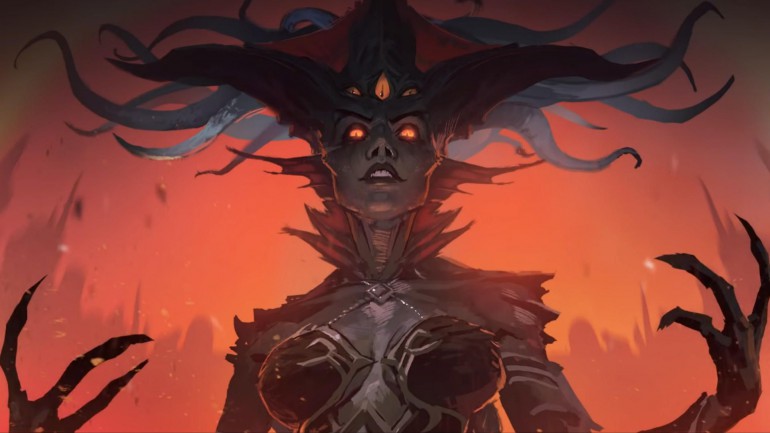 World of Warcraft: Battle for Azeroth - разработчики анонсировали новый контент