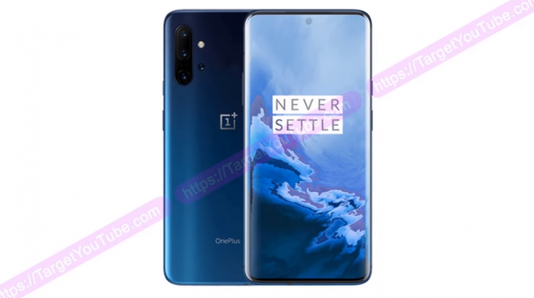 Дата выхода OnePlus 7T, цена, технические характеристики