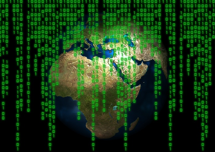 Что такое компьютерный вирус?  Пять признаков вирусной инфекции