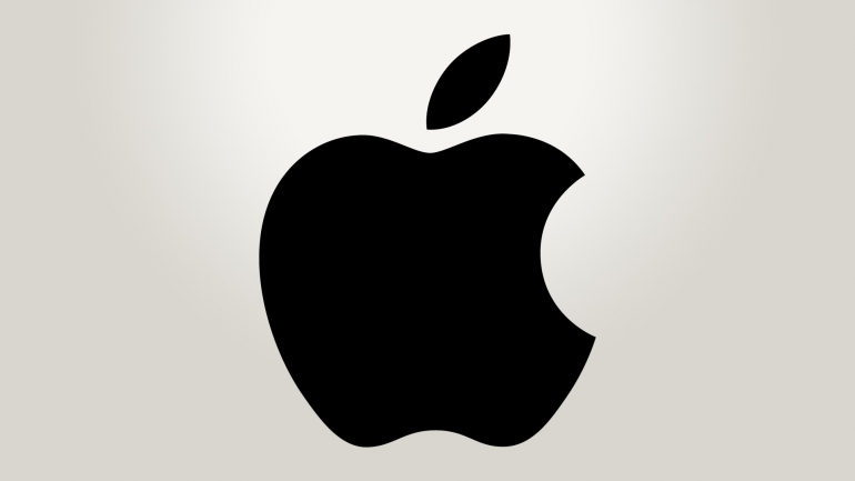 Apple в третьем квартале заработала на всем - кроме iPhone