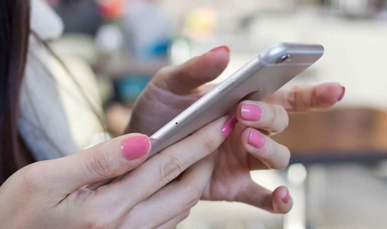 IMessage не работает?  Проверьте, как их исправить