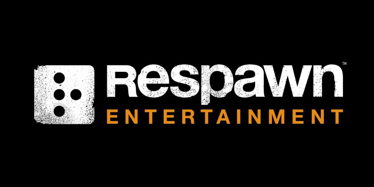Respawn Entertainment представит экшн-игру от первого лица в следующем месяце