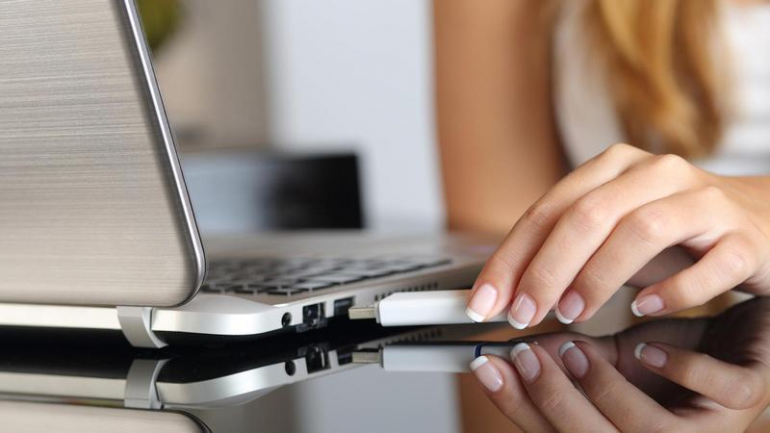 «USB-устройство не распознается» - что делать в этой ситуации?