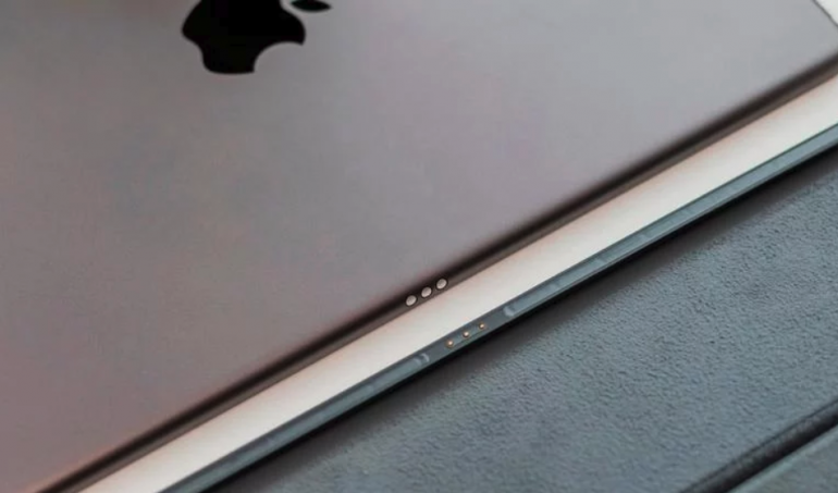 Новый iPad 2019 - дата выхода, технические характеристики, цена