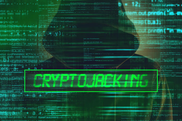Cryptojacking - что это такое, как этого избежать и как от него избавиться?