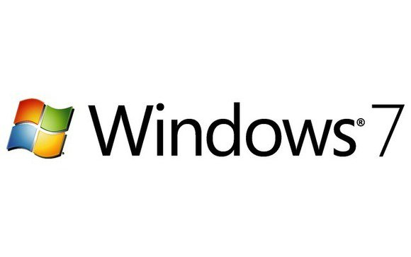 Windows 7 определенно теряет пользователей