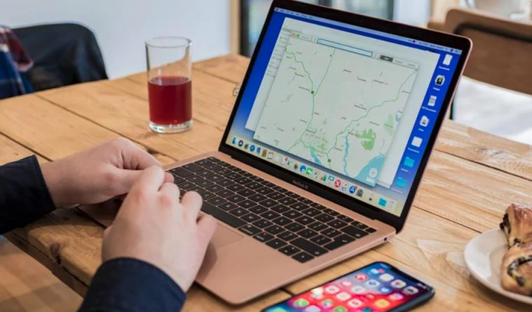 10 аспектов, где Mac лучше, чем ПК
