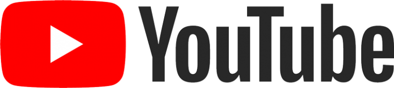 YouTube меняет законы о разжигании ненависти