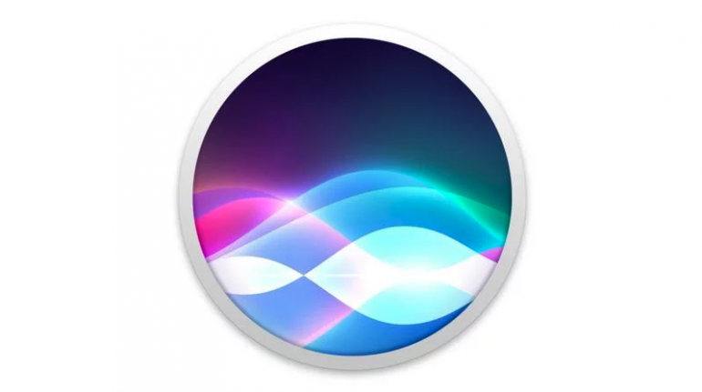 Подслушивает ли Siri своих пользователей?
