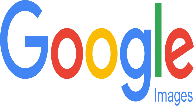 Google внес изменения в поиск изображений