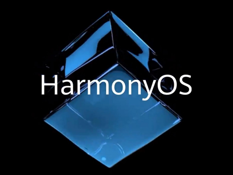 HarmonyOS - Huawei показала свою проприетарную операционную систему [обновление]