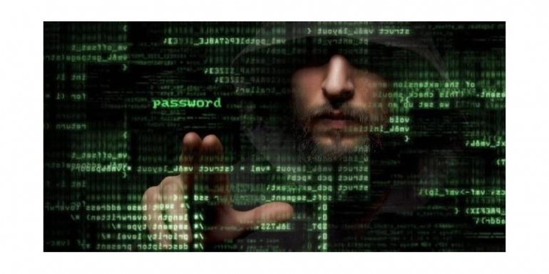 DNS-угрозы - что это такое и как их избежать?