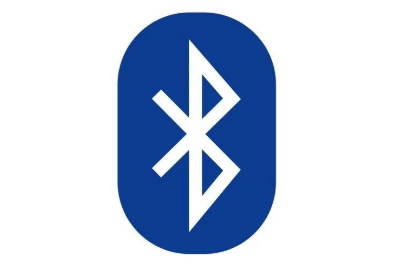 Как проверить, есть ли на вашем компьютере Bluetooth