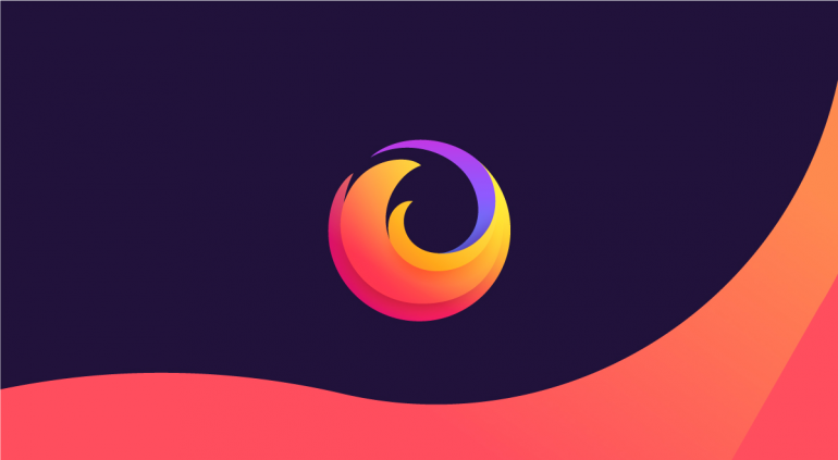 Firefox Quantum превратится в браузер Firefox