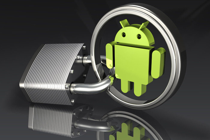 Лучшие приложения для конфиденциальности Android - август 2019