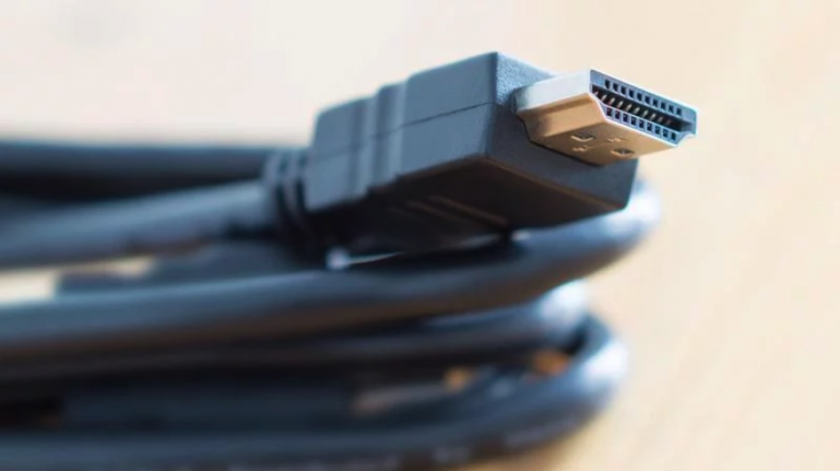 DisplayPort или HDMI - объясним различия
