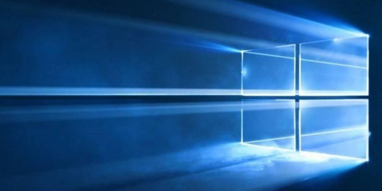 FastTrack - сайт, поддерживающий перевод компаний на Windows 10